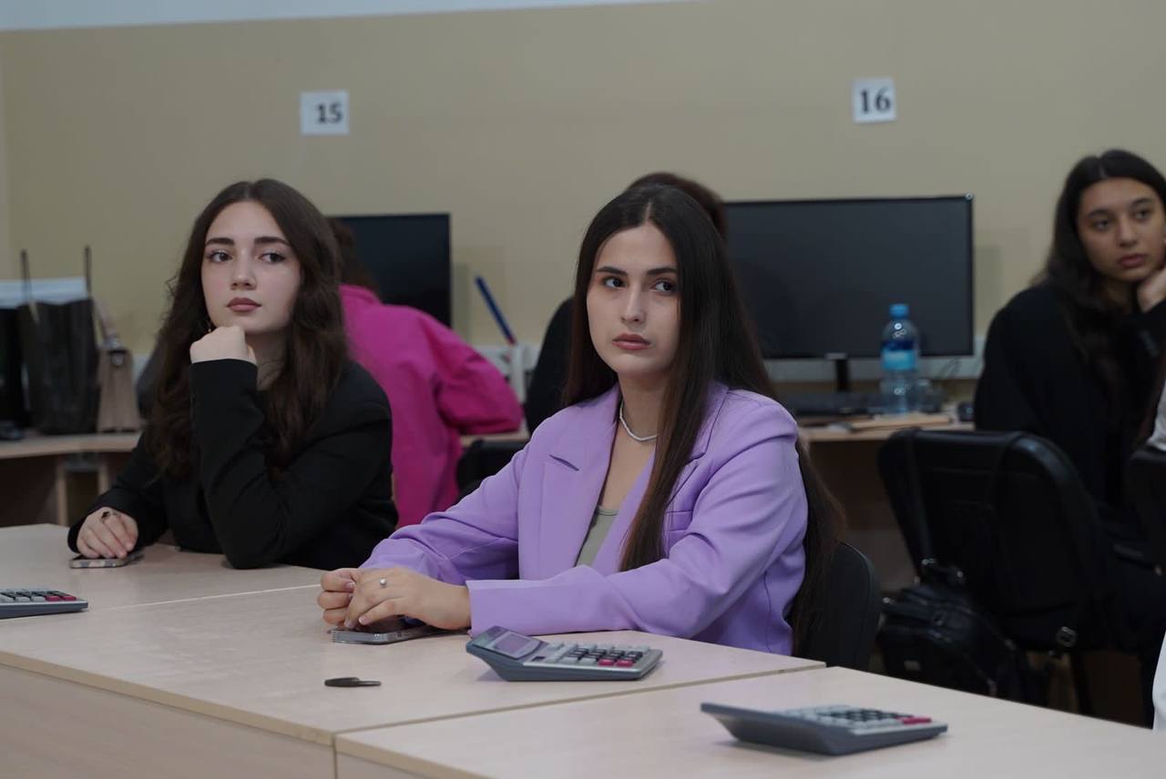 «Разговоры о важном»